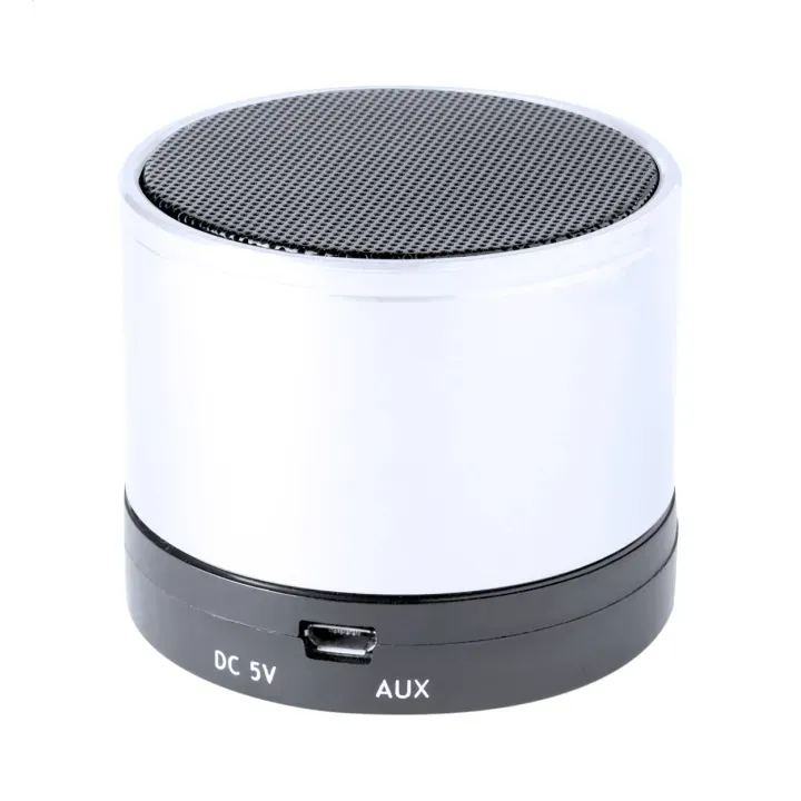 bluetooth speaker - AP864093 (ANDA#01)